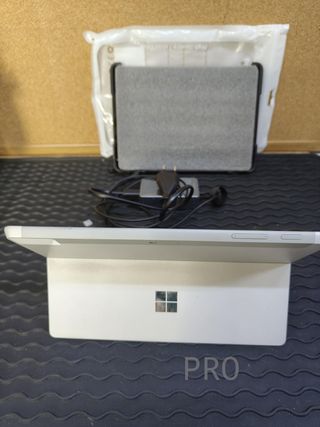 Tablet Microsoft Surface