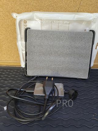 Tablet Microsoft Surface