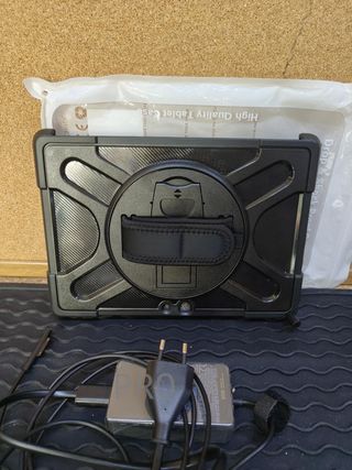 Tablet Microsoft Surface