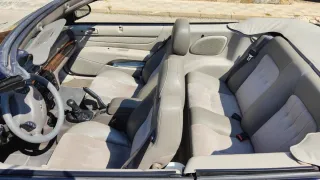 Chrysler Sebring 2005