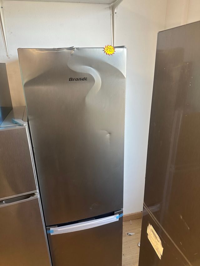 Frigoríficos Bosch económicos