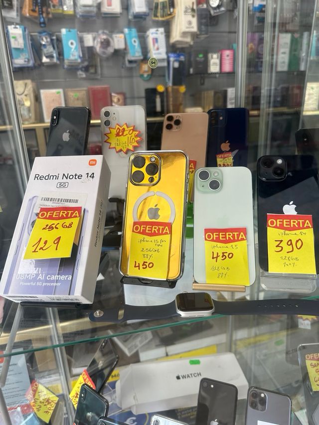 Frigoríficos Bosch económicos