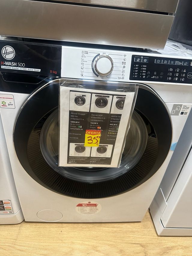 Frigoríficos Bosch económicos