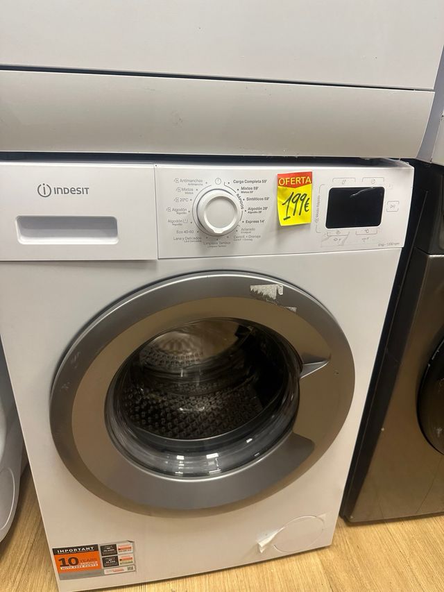 Frigoríficos Bosch económicos