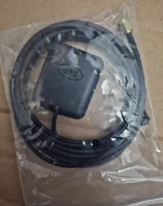 Kit Expansión Waveshare PCIe a MiniPCIe