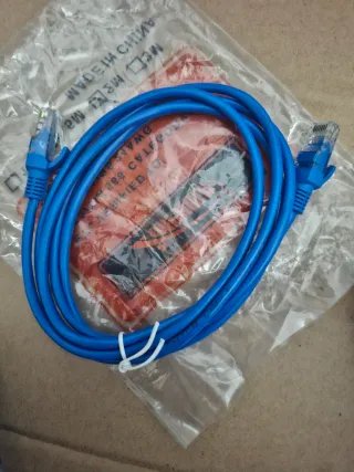 Kit Expansión Waveshare PCIe a MiniPCIe