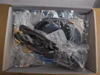 Kit Expansión Waveshare PCIe a MiniPCIe