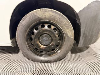 Citroen Berlingo Live 100cv 12 MESES GARANTIA 2021