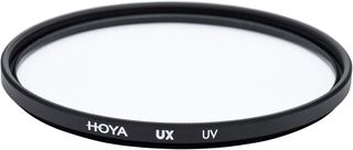 Filtro Hoya UX UV HMC 82mm