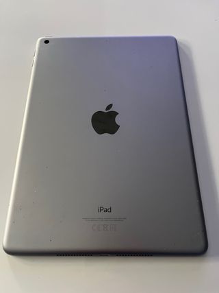 Apple iPad Air 2 Plata ** NO ENCIENDE **