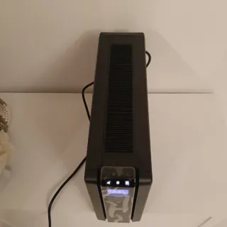 Gruppo di continuità APC Back-UPS Pro 1500