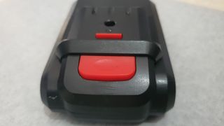 Batería Recargable 21V Max Litio