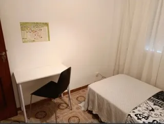 alquilo habitacion aranjuez