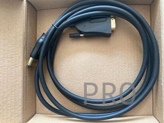 Amazon Basics - Cable de DisplayPort