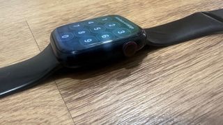 Apple Watch Series 8 45mm