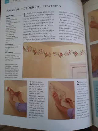 Ideas Prácticas para mejorar tu hogar Con expli...