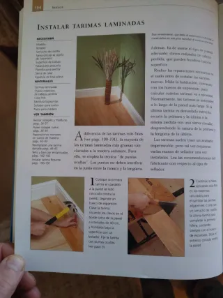 Ideas Prácticas para mejorar tu hogar Con expli...