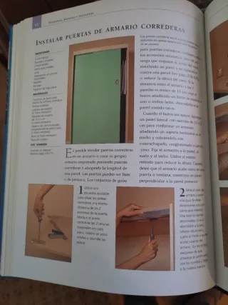 Ideas Prácticas para mejorar tu hogar Con expli...