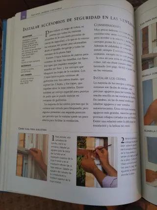 Ideas Prácticas para mejorar tu hogar Con expli...