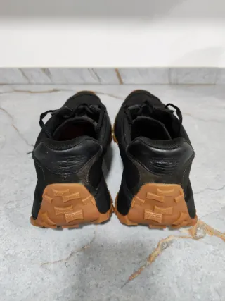 Zapatillas Camper Drift Trail Vibram