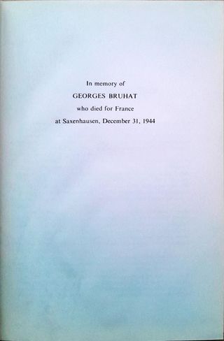 Linear Algebra