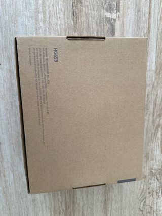 Router Huawei HG659