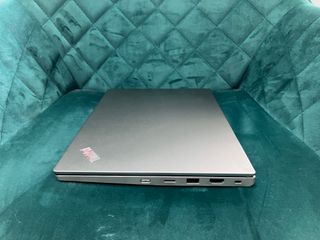 Lenovo Thinkpad L13 Gen 2