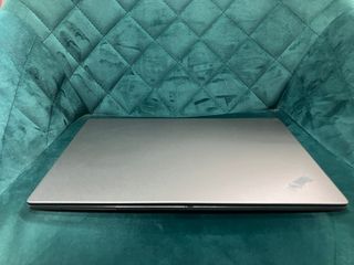 Lenovo Thinkpad L13 Gen 2