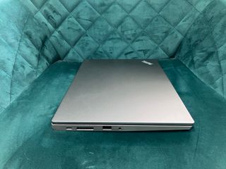 Lenovo Thinkpad L13 Gen 2