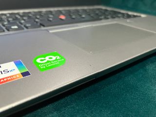 Lenovo Thinkpad L13 Gen 2