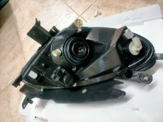 Faro Izquierdo Citroen Xsara Picasso