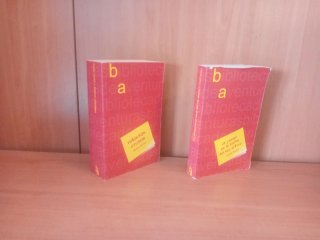 1 € Libros juveniles