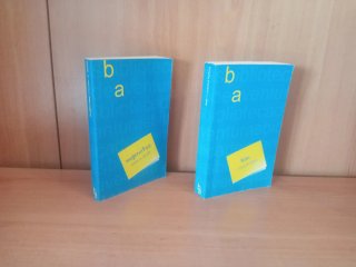 1 € Libros juveniles