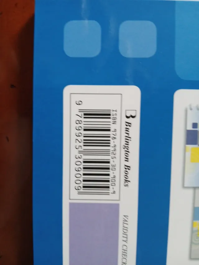 Libro Options ESO 2 Student's Book