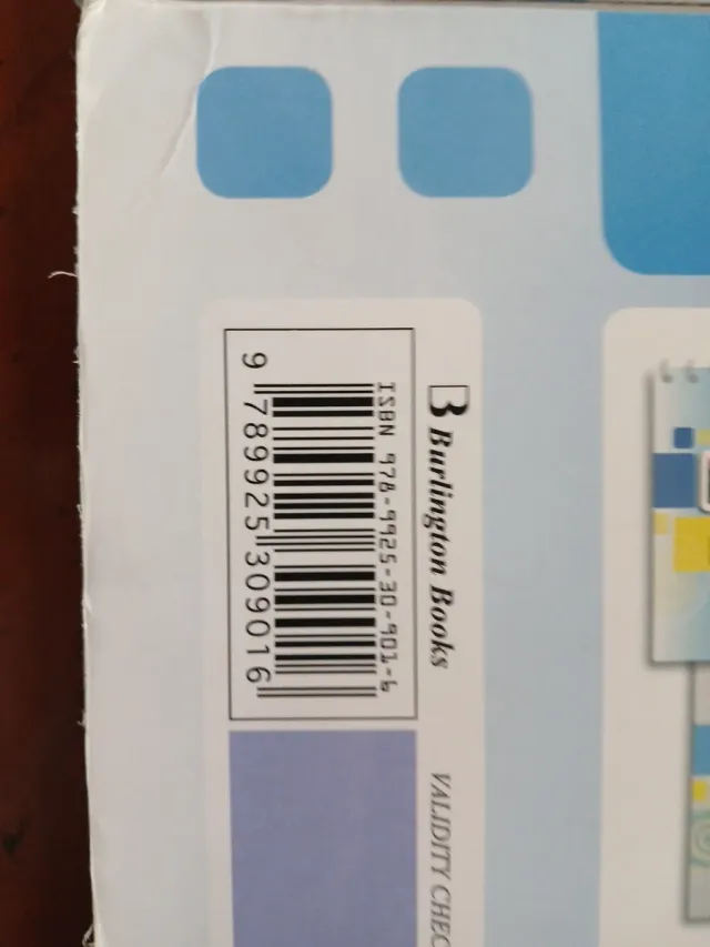 Libro Options ESO 2 Student's Book