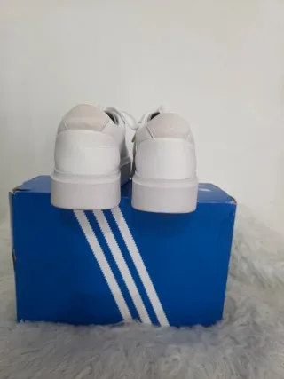 Zapatillas Adidas Sleek