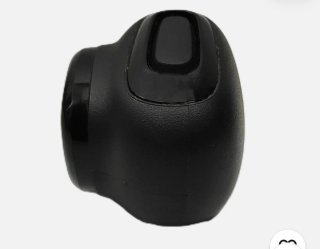 Pomo Palanca Cambios PSA Peugeot Citroen Opel