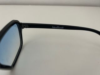 Gafas de sol H&M y New Yorker