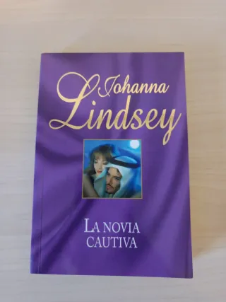 Novelas Romanticas