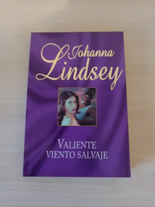 Novelas Romanticas