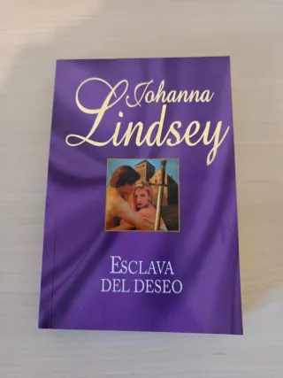 Novelas Romanticas