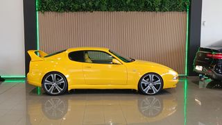 Maserati 3200 GT 2000