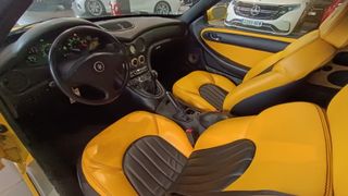 Maserati 3200 GT 2000