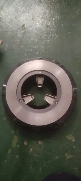 Bimasa Embrague 1.500 Gasolina