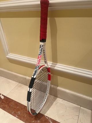 Racchetta da Tennis Babolat Pure Strike