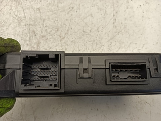 CENTRALITA CIERRE FIAT STILO (192) 51711369