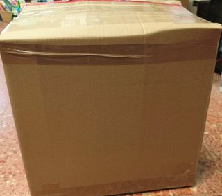 Cartucho HP 302 Color caducado sep2025