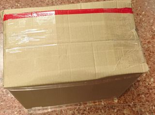 Cartucho HP 302 Color caducado sep2025