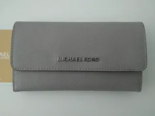 Monedero Michael Kors nuevo