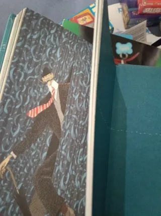 Cuentos para niños que se duermen enseguida (Si...